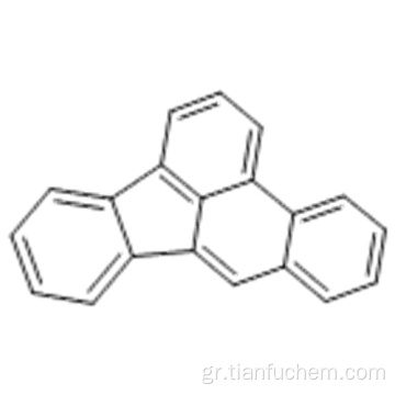 Βενζ [e] ακεφενανθρυλένιο CAS 205-99-2